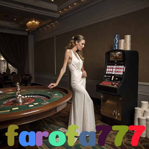 farofa777 