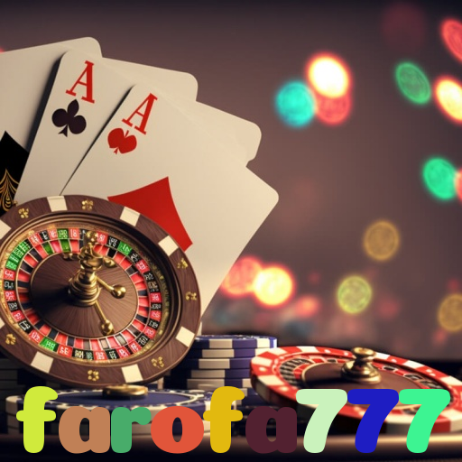 farofa777 