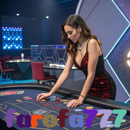 farofa777 