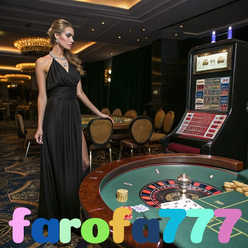 farofa777