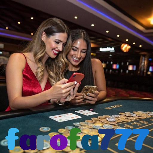 farofa777 