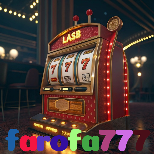 farofa777 