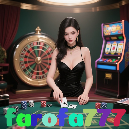 farofa777 
