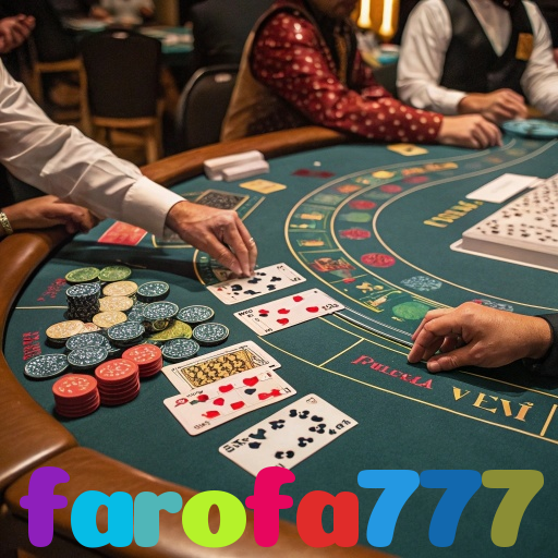 farofa777 