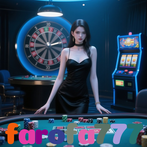 farofa777 