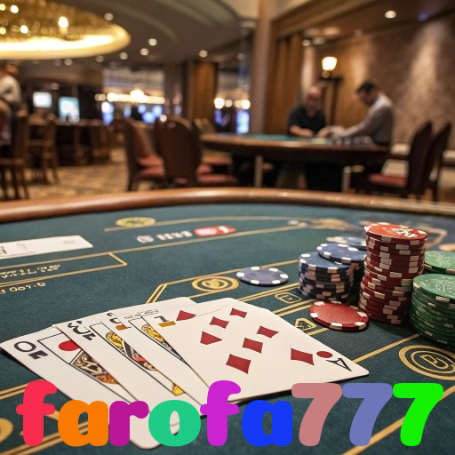 farofa777 