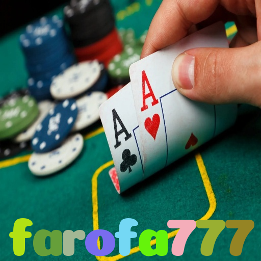 farofa777 