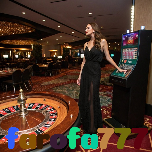 farofa777 