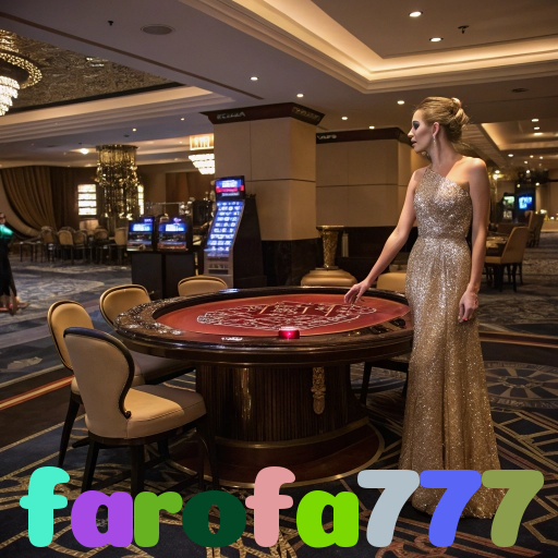 farofa777