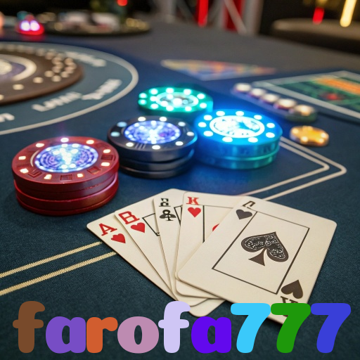 farofa777 