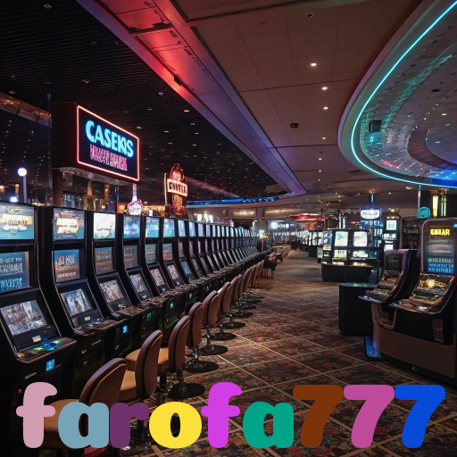 farofa777 