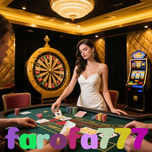 farofa777 