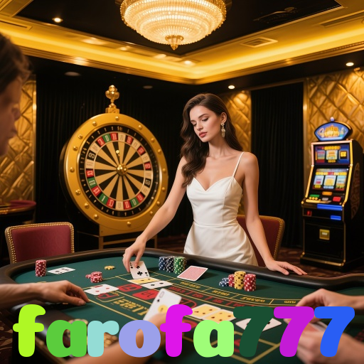 farofa777