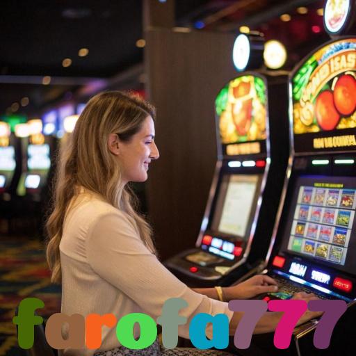 farofa777 