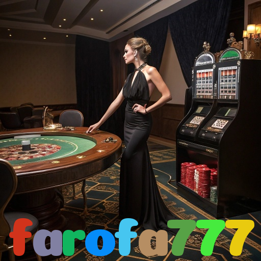 farofa777