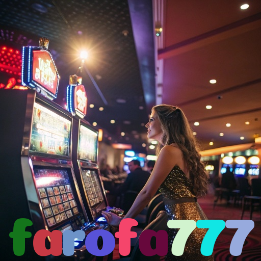 farofa777 