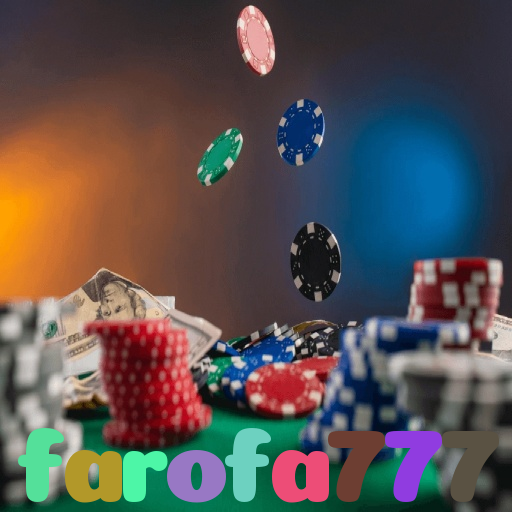 farofa777 