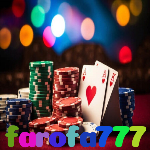 farofa777 