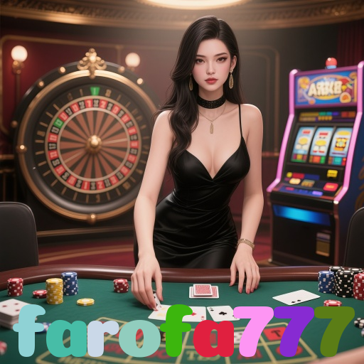 farofa777 