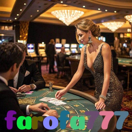 farofa777 