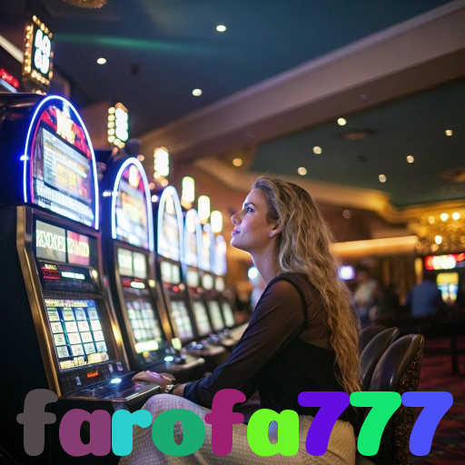 farofa777 
