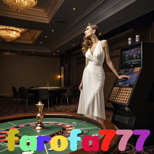 farofa777