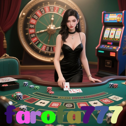 farofa777 