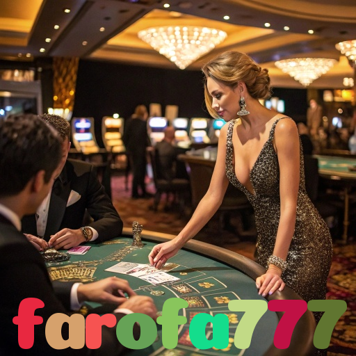 farofa777 