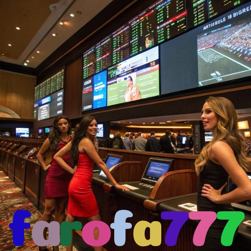 farofa777 
