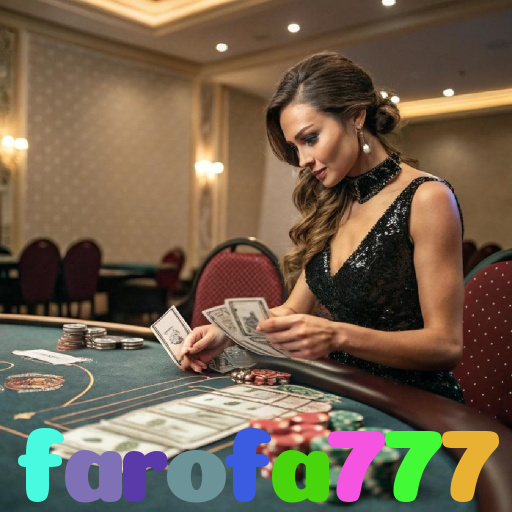 farofa777 
