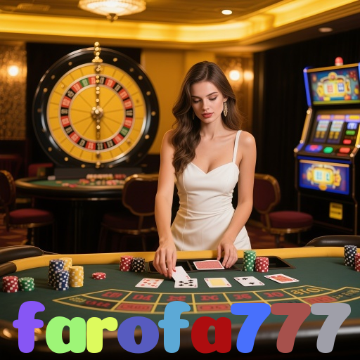 farofa777 
