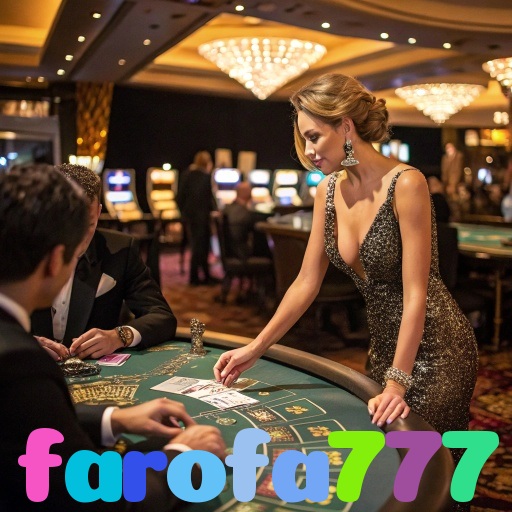 farofa777