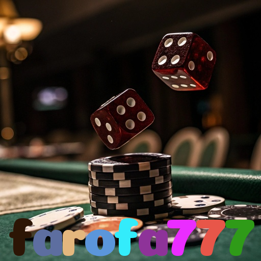 farofa777 