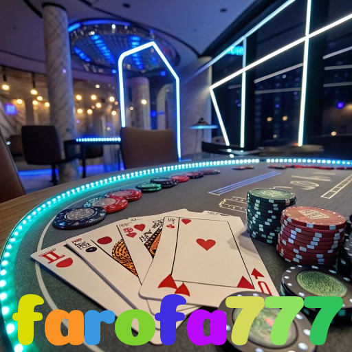 farofa777