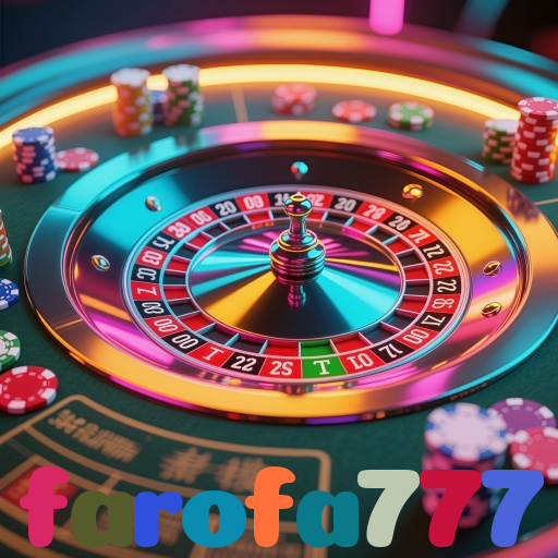 farofa777 