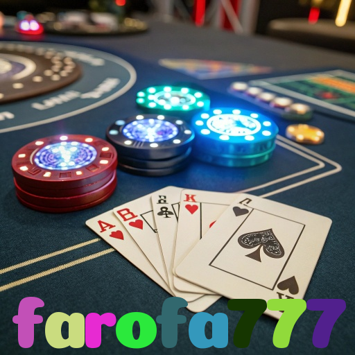 farofa777