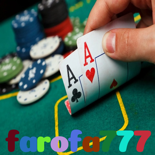 farofa777