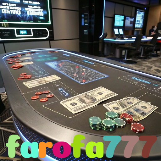 farofa777 