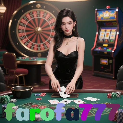 farofa777 