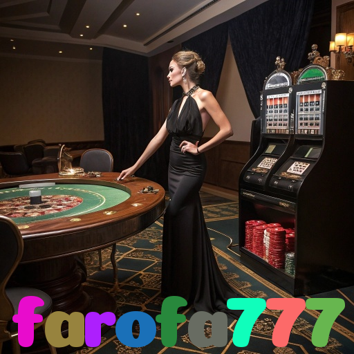 farofa777 