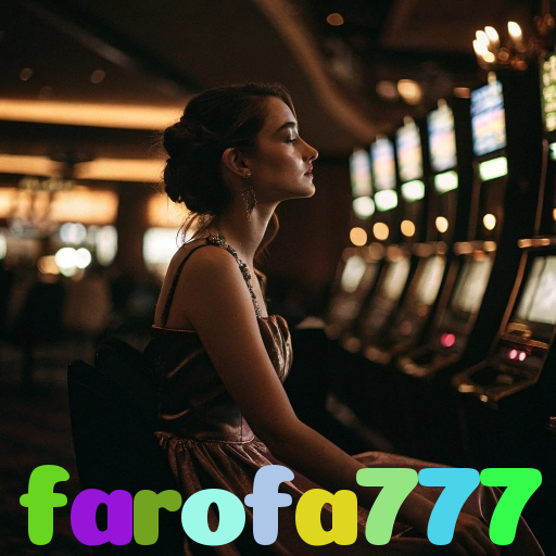farofa777 