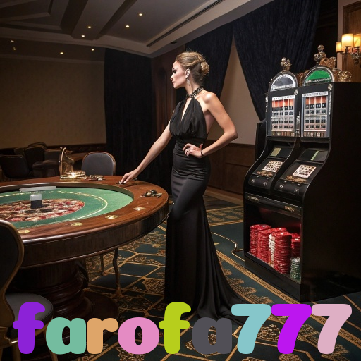 farofa777