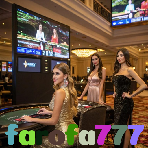 farofa777 