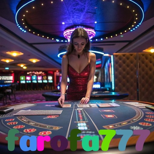 farofa777