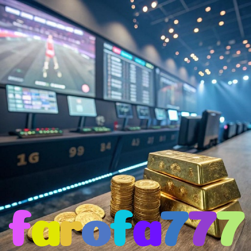 farofa777 