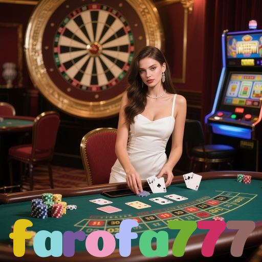 farofa777 