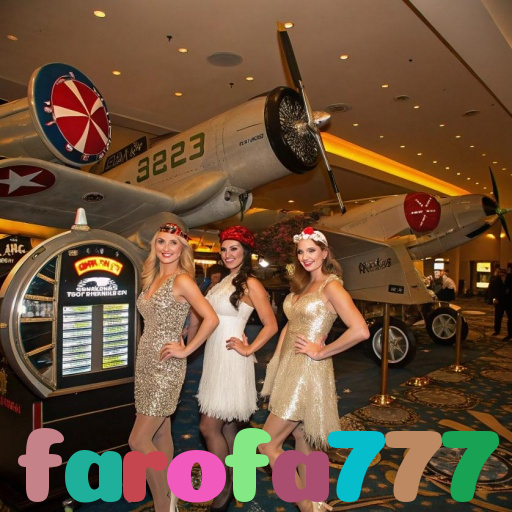 farofa777