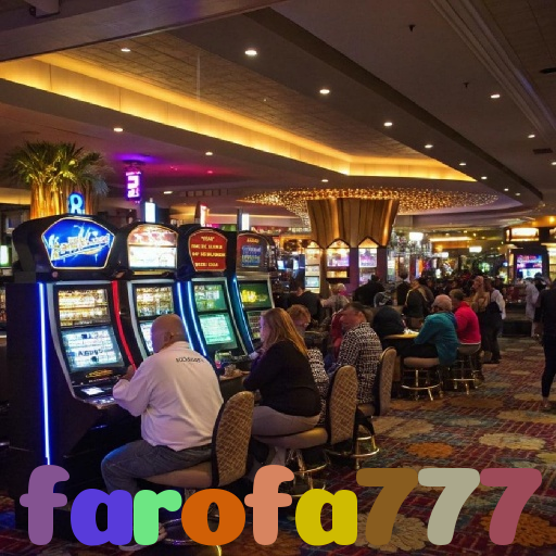 farofa777 