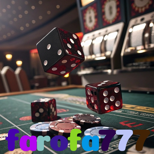 farofa777 