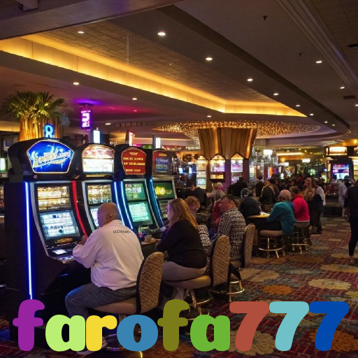 farofa777 